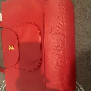 Brand new never used